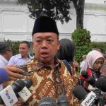 Menteri Nusron Tegaskan Tak Ada Satu pun Kasus Baru Sengketa Tanah di Tahun Pertama Periode Kabinet Merah Putih