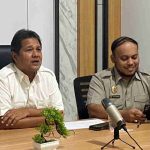 Identifikasi Dini AGHT, Kantor Pertanahan Aceh Besar Komit Kawal Proyek Strategis Nasional