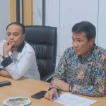 Langkah Maju Proyek Nasional: Musyawarah Penetapan Ganti Rugi Tol Sibanceh Berjalan Lancar