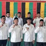 Demi Wakaf Produktif, BWI Abdya Awali Periode 2024-2027 dengan Komitmen Modernisasi