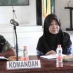 Kantor Pertanahan Abdya Perkuat Sinergi Lintas Sektor di Wilayah Pertahanan Perbatasan