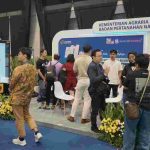 Hadir di Tengah Ruang Publik, Masyarakat Jadi Semakin Mudah Dapatkan Informasi Pertanahan