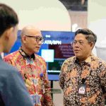 Ada Sertipikat Elektronik dan Sentuh Tanahku, Masyarakat Lebih Cepat Dapat Kredit Perbankan