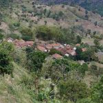 Kolaborasi GTRA di Majalengka, Hasilkan 1.641 Bidang Tanah Bersertipikat