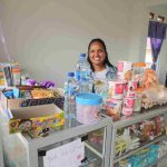 Dari Pengungsi Jadi Pemilik, Cerita Warga Pejuang Eks Timtim yang Terima Manfaat dari Reforma Agraria