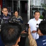 Kasus Sengketa Tanah JK Produk Puluhan Tahun Lalu, Menteri Nusron: Kementerian ATR/BPN Kini Sedang Berbenah