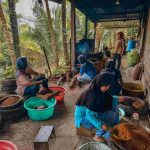 Cerita dari Desa Hargorejo, Objek Reforma Agraria yang Menumbuhkan Harapan Warga Kulon Progo