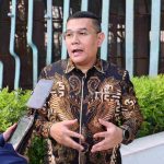 Pastikan Berjalan Sesuai Rencana, Kementerian ATR/BPN Dukung Transisi Pembangunan IKN Tahap 2