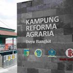 Cerita Petani Anggur Duyu Bangkit: Reforma Agraria Tak Hanya Soal Tanah, tapi Juga Kemandirian