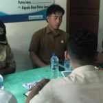 Kantor Pertanahan Simeulue Turun Langsung Tangani Sengketa Tanah di Desa Putra Jaya