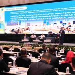 DPR Dorong Penguatan Sistem Pengawasan dan Transparansi Data untuk Memberantas Mafia Tanah