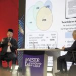 Menteri Nusron Pastikan Keseimbangan Kebijakan Ketahanan Pangan dan Investasi Berjalan Beriringan