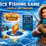 Reaching New Heights in the Mobile Gaming Revolution Nationally