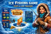 Reaching New Heights in the Mobile Gaming Revolution Nationally